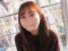 逮捕された超人気配信者ネオペイの配信停止無修正作品「お料理専門学校に通う控えめで可愛い専門学生と休日デートで猥褻淫行！！羞恥顔で僕に身を委ね控えめな子ほど乱れるギャップは愛おしい・・・」