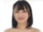 モザイク破壊「普段はドラム一筋ボーイッシュ女子。本性:むっつり乙女。音田絵凛【18歳AVデビュー】」後編