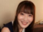 モザイク破壊「【初撮り】清楚なルックスと強すぎる性欲のギャップがエぐいドラックストアバイトのドスケベ女子大生、地元を飛び出し「本物のAVセックス」を体験して覚醒 かすみ 22歳」前編