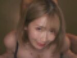 モザイクかけ忘れお宝動画「 私たちを誰も知らないこの場所で、全てを忘れて朝まで無制限に射精しまくる、ハメまくり温泉旅行。」前編