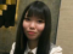 無修正個人撮影動画「NTR・スケベ ネトラレ希望ノ、アホカップル。濃厚ザーメン中出シ＋イラマチオ口内射精。」