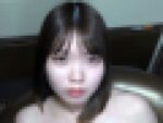 無修正個人撮影動画「おじさんは感度抜群のおなごとべろちゅー＆半外半中で生中出ししまくってエナジーを吸収して生きているんです」
