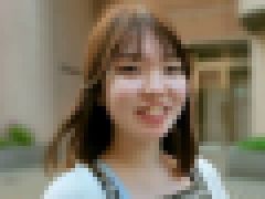 無修正個人撮影動画「※ドM20歳JD 空きコマ中に連れ込み 気持ちよすぎて感じまくり悶絶アクメ」