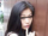 乱れ狂う妖艶な美女！真珠入りに大興奮「みんみんちゃん」