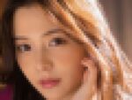 無修正AV流出「先輩女子マネージャーの誘惑を本気にした童貞ラグビー部員の本能全開パワーピストンSEX」【後編】