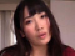 無修正AV流出「NTR×JOI 可愛い彼女・姉妹・友達にセンズリ指示される童貞の僕」Vol.2