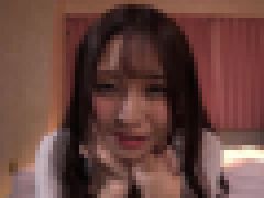 無修正AV流出「NTR×JOI 可愛い彼女・姉妹・友達にセンズリ指示される童貞の僕」Vol.3
