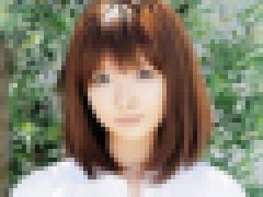 ハックツ美少女 Revolution