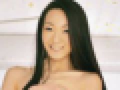 ハックツ美少女 Revolution