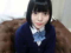 無修正個人撮影動画「綾波のこと、忘れないよ。決して出会うはずの無かった運命が動き出す。二人だけの新世界。綾波うた１８歳」前編