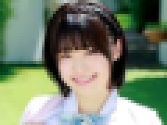 欲望のスイッチ