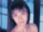 芸能人が魅せる完全無修正セックス!!「SUPER IDOL」Vol.19 弓月薫