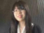 孕ませマン OLみさ◯ちゃん２１歳４回目　排卵日に真正中出しで孕ませ！責任は彼氏に押し付け！（爆）