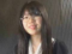 孕ませマン OLみさ◯ちゃん２１歳４回目　排卵日に真正中出しで孕ませ！責任は彼氏に押し付け！（爆）