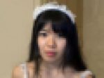 無修正個人撮影動画「☆スゲ〜ご無沙汰！佳奈ちゃん再降臨〜☆20歳になって少し大人の雰囲気醸し出すエロ娘 相変わらずの貧乳で激悶えの生ハメ中出し極上セックス〜」