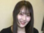 無修正個人撮影動画「大反響の女子アナ系清楚系美女！この感じが本来のこの女性の姿なのかもしれません?あの余裕ある笑みの秘密が凄すぎた…、ワンカット撮影での臨場感！」