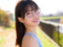 モザイク破壊「生徒から子ども扱いされて、生徒よりも子どもAカップな●校教師は、気持ち悪いプレイで調教されたいゲス大人教師でした。田村梨奈先生 kawaii専属中出しデビュー」前編