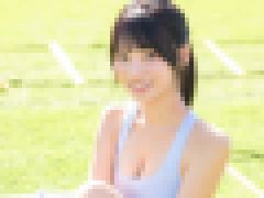 モザイクかけ忘れお宝動画「怪我で夢破れた陸上女子エースが選んだ男子選手への貢献… 顔面シャワー性処理係 「私、走っていた頃より…精子を浴びてる今の方が幸せです！」」 前編