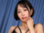 モザイクかけ忘れお宝動画「バ先のパート人妻に童貞と偽りフェラを頼んだら…仕方なく俺の巨根をしゃぶったくせに久々すぎて濡れまくる使っていないお宝マ○コを日替わりで3人挿しまくる」 Vol.3