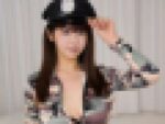 モザイクかけ忘れお宝動画「逆バニー美爆乳レイヤー オフ会サークルの男達とデカパイを揺らし生ハメしまくってザーメンぶっかけ輪交中出しSEX！！」 前編