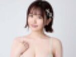 モザイクかけ忘れお宝動画「ゴミ部屋の濃厚オヤジに乳首ビンビンになるまで乳揉まれねっちょり絶倫ピストンでイカされ続けた隣人の私」 前編