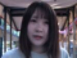 【田舎妻・密会】茨城県の人妻。欲求不満が募り我慢限界で初不倫。生中出し＋イラマチオ口内射精。