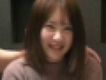 【人妻・巨乳】Ｍ気質がある訳あり妻。気を使わず身勝手に排泄処理かました。生中出し＋口内射精。