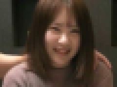 【人妻・巨乳】Ｍ気質がある訳あり妻。気を使わず身勝手に排泄処理かました。生中出し＋口内射精。