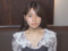 感度抜群でイキまくりのあずちゃんと奏でる喘ぎ声交響曲? 半外半中出し!夏を感じるフレッシュなスレンダーおなごです?