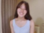 ★顔出し★素人さんがえっちな事をしにやってきた！ケース＃97　卒業するまでに1000人！揉まれすぎてFカップのブラがキツイｗヤリマンビッチJD　さやかちゃん（22）の場合