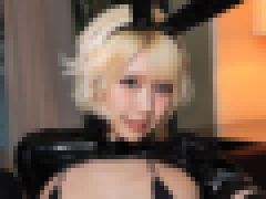 モザイクかけ忘れお宝動画「乙アリス23」