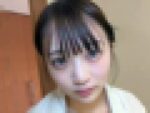 [即ハメ中出し素人］無修正≪とにかくカワイイ?ドア開けたら２１秒で即尺⇒制服のまま、生挿入！≫中出し懇願で孕ませ確定！発育しすぎた身体、キツいマンコの締めつけ、遠慮なく味わい尽くしたいと思います♪