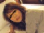 顔からにじみ出るエロさが堪らないギャル美人「あやちゃん」