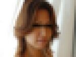 野外で初露出！命令されると断れないエッチなお嬢様「唯ちゃん」