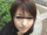 ご奉仕大好き！メイド喫茶で働く「アキちゃん」18歳
