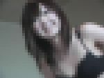 スタービーチ援交ファイル 去年まで女子高生だったキャバ嬢なムスメ 可奈（陽菜） 水着・シャワー編
