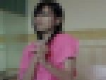 スタービーチ援交ファイル 去年まで女子高生だったキャバ嬢なムスメ 可奈(陽菜) 後編