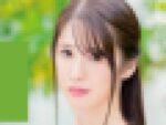 ハックツ美少女 Revolution