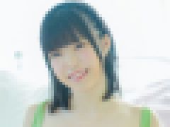キミ、10代、恋の予感