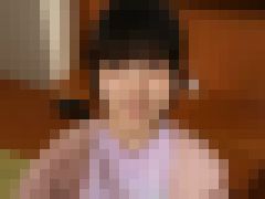 【肉便企画】最年小に群がる大人達。まんこに種付け、顔面射精、無慈悲な姿をご覧ください。
