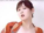 芸能人が魅せる完全無修正セックス!!「SUPER IDOL」Vol.33 渡瀬晶