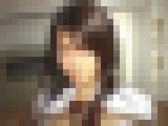 某芸能事務所社長の蛮行「カナヤマン・コレクション」Vol.31〜超絶美少女たちが性処理ペットになるまでの全記録〜
