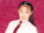 芸能人が魅せる完全無修正セックス!!「SUPER IDOL」Vol.28 憂木瞳