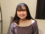 ?同人AV出演が発覚したインフルエンサーたちの素顔！19歳美巨乳金欠ムスメ!!　※黒巨根と白マンコの異文化交流　黒人筆おろしProject　最後は黒人の濃い白濁液DNAを大量注入