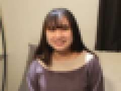 ?同人AV出演が発覚したインフルエンサーたちの素顔！19歳美巨乳金欠ムスメ!!　※黒巨根と白マンコの異文化交流　黒人筆おろしProject　最後は黒人の濃い白濁液DNAを大量注入