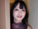 無修正個人撮影動画「≪清楚系JD?ふわモコ?豹柄ネコ耳コス≫薄マン毛美マンコに生挿入びゅるびゅるーっと膣内発射♪至福の生膣堪能?ごっくん&中出しでHappy Halloween♪」