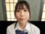 モザイク破壊「 こども店長 AVデビュー定食屋で働く最年少店長は華奢Aカップをイカされたい。」
