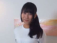 無修正個人撮影動画「うみちゃんのかわいくて純粋な子のマンコが気持ち良すぎて早漏連続中出し祭り!」
