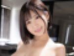 超ノリが良い身長171㎝Ｇカップ美女！スタイル抜群ボディーと強性欲?やっぱり今回も最高にスケベ?初ゴックンに騎乗位中だし！