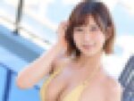 第二弾！超ノリが良い身長171㎝Ｇカップ美女！スタイル抜群ボディーと強性欲?やっぱり今回も最高にスケベ?初ゴックンに騎乗位中だし！